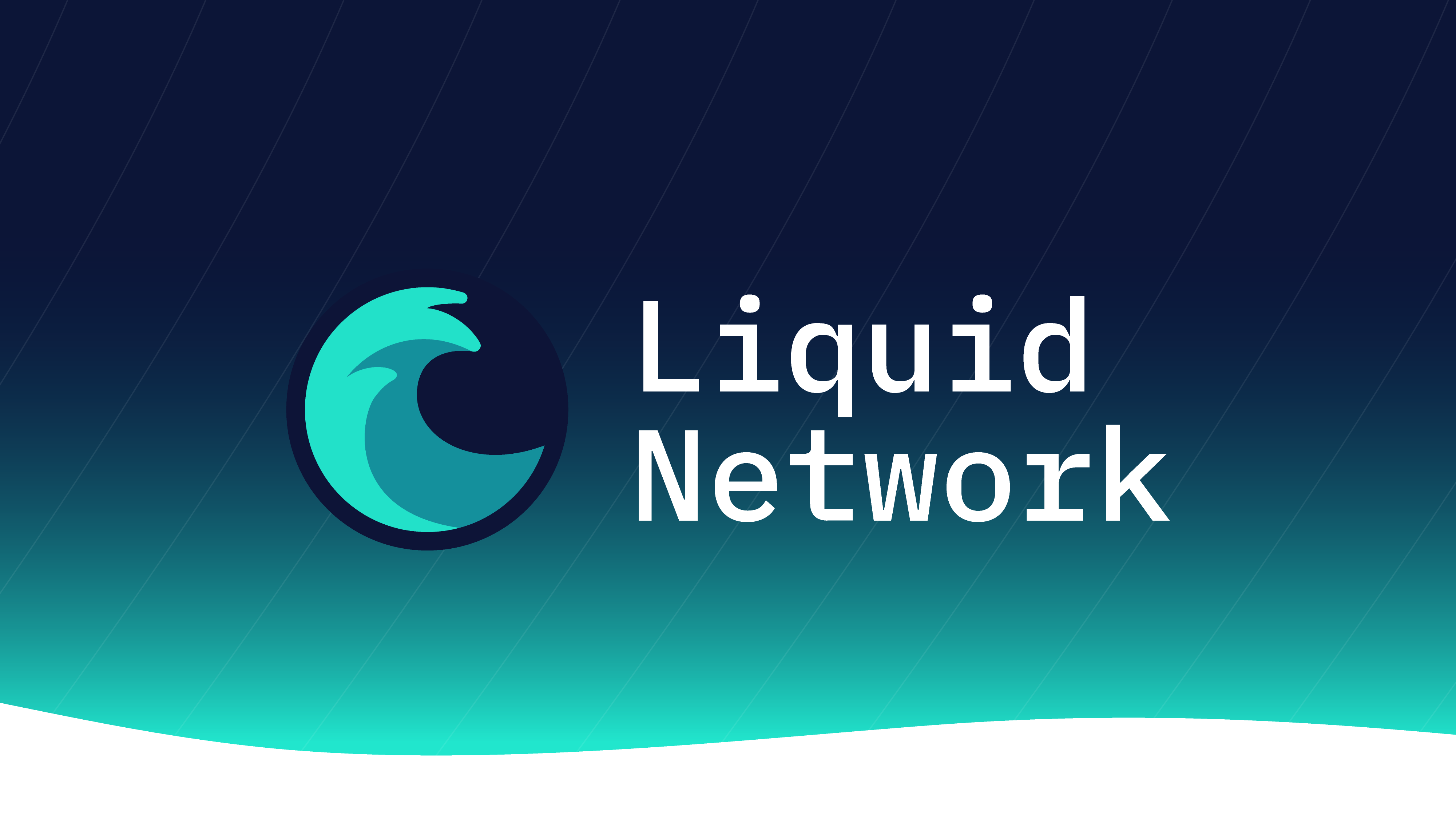 Liquid